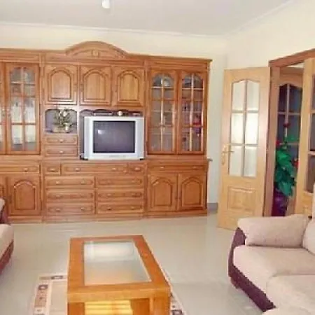 Dom wakacyjny House - 5 Bedrooms - 00174 Cacabelos (Pontevedra)