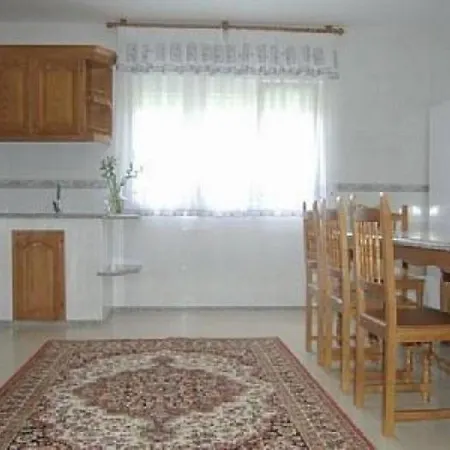 Dom wakacyjny House - 5 Bedrooms - 00174 *