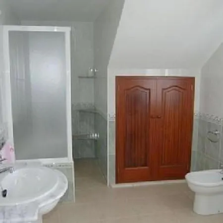 House - 5 Bedrooms - 00174 Dom wakacyjny Cacabelos (Pontevedra)