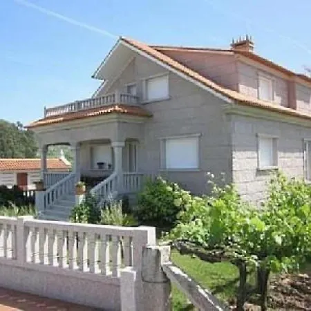 Dom wakacyjny House - 5 Bedrooms - 00174 *